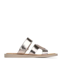 EOS Footwear Ballet Flats & Loafer|Slides><noscript><img width=