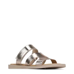 EOS Footwear Ballet Flats & Loafer|Slides><noscript><img width=