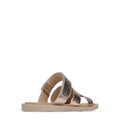 EOS Footwear Ballet Flats & Loafer|Slides><noscript><img width=