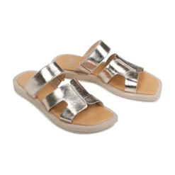 EOS Footwear Ballet Flats & Loafer|Slides><noscript><img width=