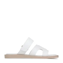 EOS Footwear Ballet Flats & Loafer|Slides><noscript><img width=