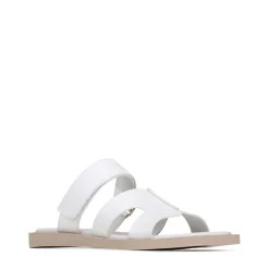 EOS Footwear Ballet Flats & Loafer|Slides><noscript><img width=