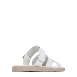 EOS Footwear Ballet Flats & Loafer|Slides><noscript><img width=