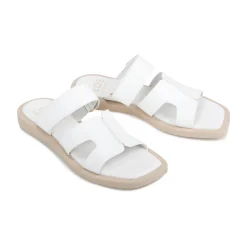 EOS Footwear Ballet Flats & Loafer|Slides><noscript><img width=
