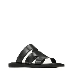 EOS Footwear Ballet Flats & Loafer|Slides><noscript><img width=