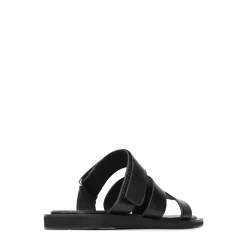 EOS Footwear Ballet Flats & Loafer|Slides><noscript><img width=