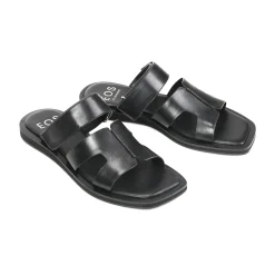 EOS Footwear Ballet Flats & Loafer|Slides><noscript><img width=