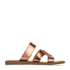 EOS Footwear Ballet Flats & Loafer|Slides><noscript><img width=