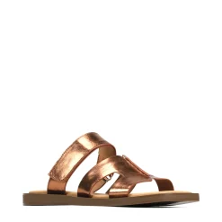 EOS Footwear Ballet Flats & Loafer|Slides><noscript><img width=