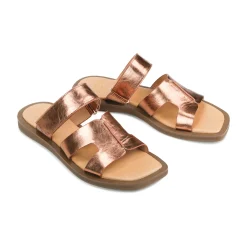 EOS Footwear Ballet Flats & Loafer|Slides><noscript><img width=