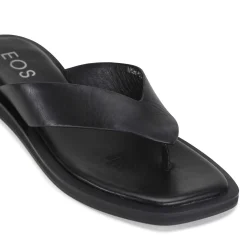 EOS Footwear Ballet Flats & Loafer|Slides><noscript><img width=