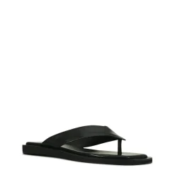 EOS Footwear Ballet Flats & Loafer|Slides><noscript><img width=