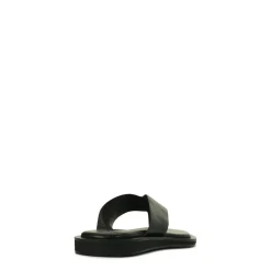 EOS Footwear Ballet Flats & Loafer|Slides><noscript><img width=