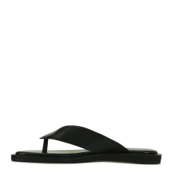 EOS Footwear Ballet Flats & Loafer|Slides><noscript><img width=