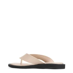 EOS Footwear Ballet Flats & Loafer|Slides><noscript><img width=