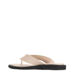 EOS Footwear Ballet Flats & Loafer|Slides><noscript><img width=