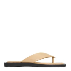EOS Footwear Ballet Flats & Loafer|Slides><noscript><img width=