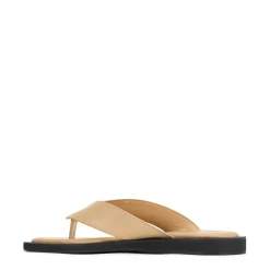EOS Footwear Ballet Flats & Loafer|Slides><noscript><img width=