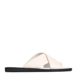 EOS Footwear Ballet Flats & Loafer|Slides><noscript><img width=