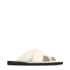 EOS Footwear Ballet Flats & Loafer|Slides><noscript><img width=