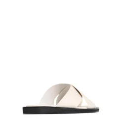 EOS Footwear Ballet Flats & Loafer|Slides><noscript><img width=