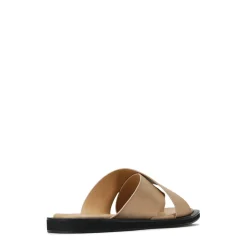 EOS Footwear Ballet Flats & Loafer|Slides><noscript><img width=
