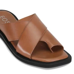 EOS Footwear Ballet Flats & Loafer|Slides><noscript><img width=