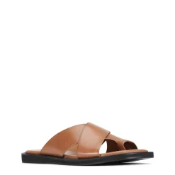 EOS Footwear Ballet Flats & Loafer|Slides><noscript><img width=