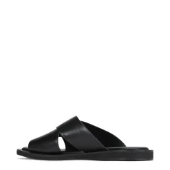 EOS Footwear Ballet Flats & Loafer|Slides><noscript><img width=