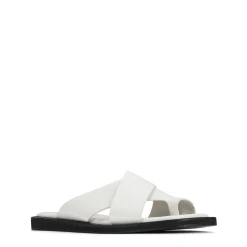 EOS Footwear Ballet Flats & Loafer|Slides><noscript><img width=