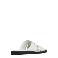 EOS Footwear Ballet Flats & Loafer|Slides><noscript><img width=