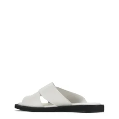 EOS Footwear Ballet Flats & Loafer|Slides><noscript><img width=