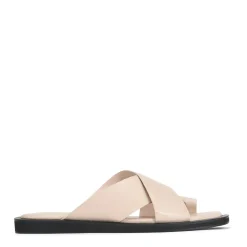 EOS Footwear Ballet Flats & Loafer|Slides><noscript><img width=