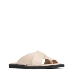 EOS Footwear Ballet Flats & Loafer|Slides><noscript><img width=