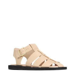 EOS Footwear Gladiator Sandals><noscript><img width=