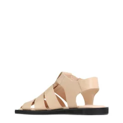 EOS Footwear Gladiator Sandals><noscript><img width=