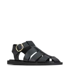 EOS Footwear Gladiator Sandals><noscript><img width=