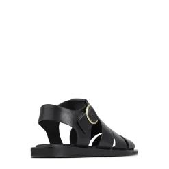 EOS Footwear Gladiator Sandals><noscript><img width=