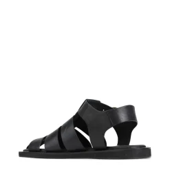 EOS Footwear Gladiator Sandals><noscript><img width=