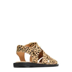 EOS Footwear Gladiator Sandals><noscript><img width=