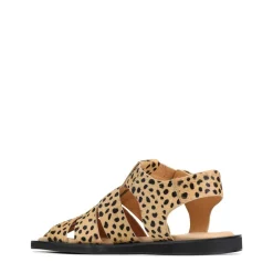 EOS Footwear Gladiator Sandals><noscript><img width=
