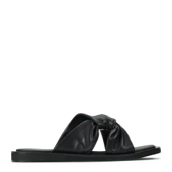 EOS Footwear Ballet Flats & Loafer|Slides><noscript><img width=