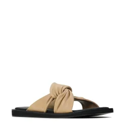 EOS Footwear Ballet Flats & Loafer|Slides><noscript><img width=