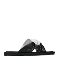 EOS Footwear Ballet Flats & Loafer|Slides><noscript><img width=