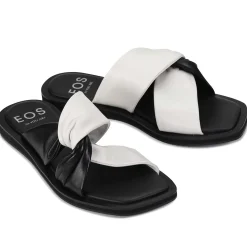 EOS Footwear Ballet Flats & Loafer|Slides><noscript><img width=