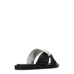 EOS Footwear Ballet Flats & Loafer|Slides><noscript><img width=