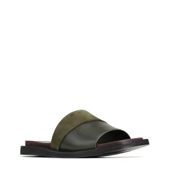 EOS Footwear Ballet Flats & Loafer|Slides><noscript><img width=
