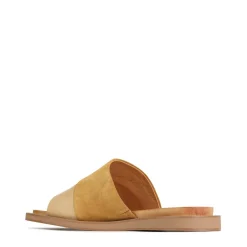 EOS Footwear Ballet Flats & Loafer|Slides><noscript><img width=