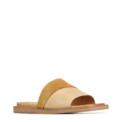 EOS Footwear Ballet Flats & Loafer|Slides><noscript><img width=