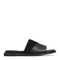 EOS Footwear Ballet Flats & Loafer|Slides><noscript><img width=